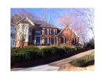 450 Belgrave Lane Tucker, GA 30084 - Image 5274786