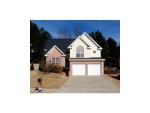 1185 Glenbrook Court Tucker, GA 30084 - Image 5274790