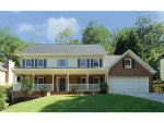 670 Belgrave Lane Tucker, GA 30084 - Image 5274784