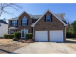 3415 Spring Mesa Drive Snellville, GA 30039 - Image 5274962