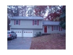 3160 Woodbridge Court Snellville, GA 30039 - Image 5274960