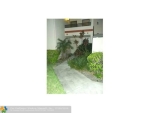 11933 NW 11th St # 11933 Hollywood, FL 33026 - Image 5274999