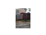 1030 WINDWARD DR # 1030 Hollywood, FL 33026 - Image 5274998