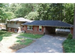 2571 Landeau Circle Tucker, GA 30084 - Image 5274917