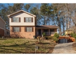 3044 Windfield Circle Tucker, GA 30084 - Image 5274920