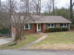 3359 Spring Meadow Court Tucker, GA 30084 - Image 5274914