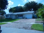 10410 NW 22 ST Hollywood, FL 33026 - Image 5275003