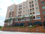 2280 Sw 32nd Ave Apt 403 Miami, FL 33145 - Image 5275080