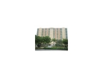 3500 CORAL WY # 1505 Miami, FL 33145 - Image 5275287