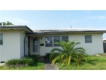 1924 TAFT ST Hollywood, FL 33020 - Image 5275371