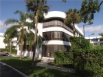 1400 SHERIDAN ST # 2J Hollywood, FL 33020 - Image 5275372