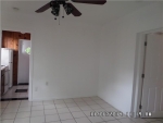 1647 RODMAN ST # R Hollywood, FL 33020 - Image 5275376