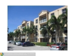 619 E Sheridan St # 208 Dania, FL 33004 - Image 5275363