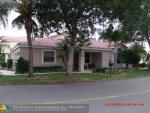 1068 SE 6TH AV Dania, FL 33004 - Image 5275362