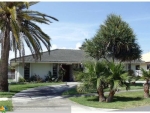 221 SE 2ND TER Dania, FL 33004 - Image 5275365