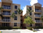 519 E Sheridan St # 1032 Dania, FL 33004 - Image 5275364