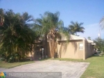 206 NE 1ST CT Dania, FL 33004 - Image 5275360