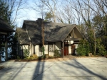 6717 Crestwood Peninsula Flowery Branch, GA 30542 - Image 5275479