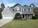 5343 Ashland Drive Flowery Branch, GA 30542 - Image 5275486