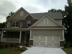 7413 Whistling Duck Way Flowery Branch, GA 30542 - Image 5275518