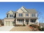 7434 Fireside Lane Flowery Branch, GA 30542 - Image 5275522