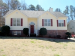 4324 Windfield Dr Flowery Branch, GA 30542 - Image 5275515