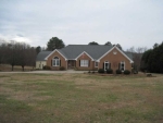 4864 Windwalker Drive Flowery Branch, GA 30542 - Image 5275517