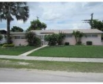 11001 SW 180 ST Miami, FL 33157 - Image 5275615