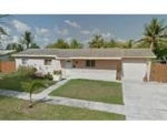 15902 SW 104 AV Miami, FL 33157 - Image 5275611