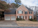 3009 Towneside Lane Woodstock, GA 30189 - Image 5275645