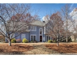 100 Cottage Oaks Lane Woodstock, GA 30189 - Image 5275648