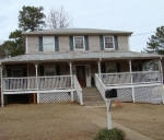 6148 Pine Dale Lane Douglasville, GA 30135 - Image 5275711