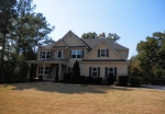 6157 Willowpond Court Douglasville, GA 30135 - Image 5275710