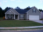 1804 Maxey Lane Winder, GA 30680 - Image 5275873