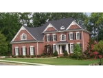 3021 Prestwyck Haven Drive Duluth, GA 30097 - Image 5276037