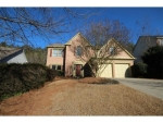 3687 Clearbrooke Court Duluth, GA 30097 - Image 5276003