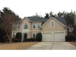 2496 Stonecroft Way Duluth, GA 30097 - Image 5276046