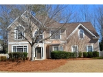 7025 Devonhall Way Duluth, GA 30097 - Image 5276004