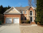 620 Sweet Stream Trace Duluth, GA 30097 - Image 5276031