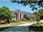 1810 Sugarloaf Club Drive Duluth, GA 30097 - Image 5276045