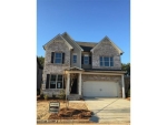 3183 Ainsley Way Duluth, GA 30097 - Image 5276034