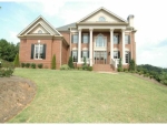 3259 Carmichael Place Duluth, GA 30097 - Image 5276033