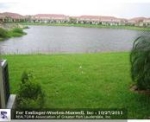 2577 SW 83rd Ave # 102 Hollywood, FL 33025 - Image 5276137