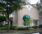 12178 ST ANDREWS PL # 111 Hollywood, FL 33025 - Image 5276142