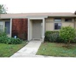 9620 W ELM LN Hollywood, FL 33025 - Image 5276144