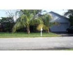 9631 DUNHILL DR Hollywood, FL 33025 - Image 5276163