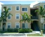 2240 E PRESERVE WY # 102 Hollywood, FL 33025 - Image 5276161