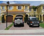 9075 SW 18TH ST # 9075 Hollywood, FL 33025 - Image 5276140