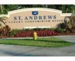 12124 ST ANDREWS PL # 304 Hollywood, FL 33025 - Image 5276162