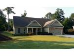 46 Dawson Manor Way Dawsonville, GA 30534 - Image 5276113